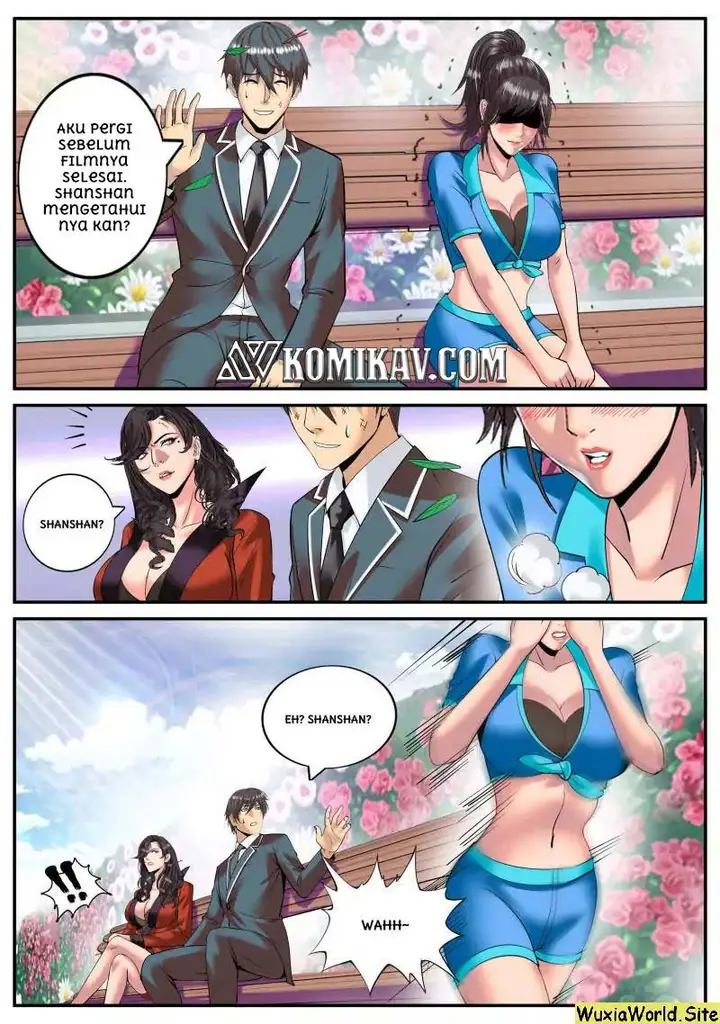 image-komik-the-superb-captain-in-the-city-chapter-103-8/13