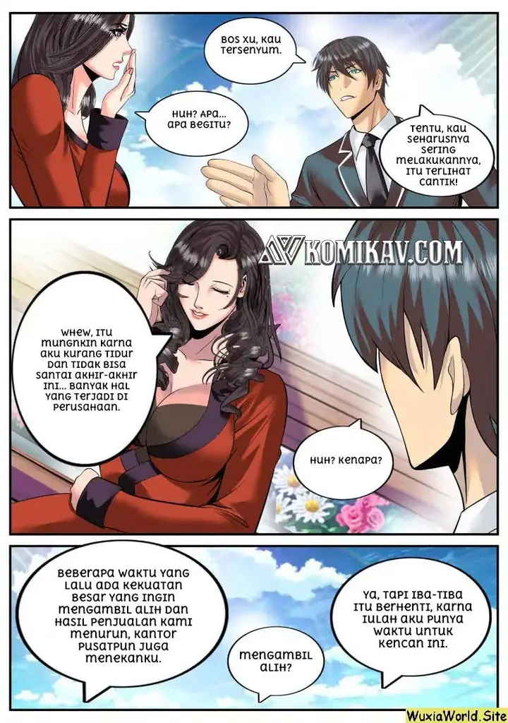 image-komik-the-superb-captain-in-the-city-chapter-103-10/13