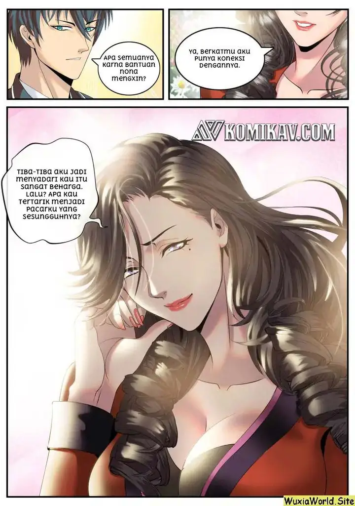 image-komik-the-superb-captain-in-the-city-chapter-103-11/13