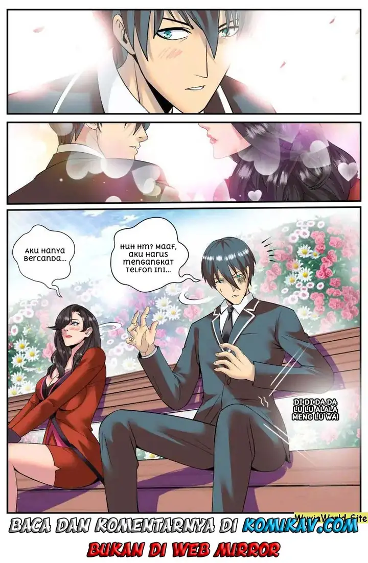 image-komik-the-superb-captain-in-the-city-chapter-103-12/13