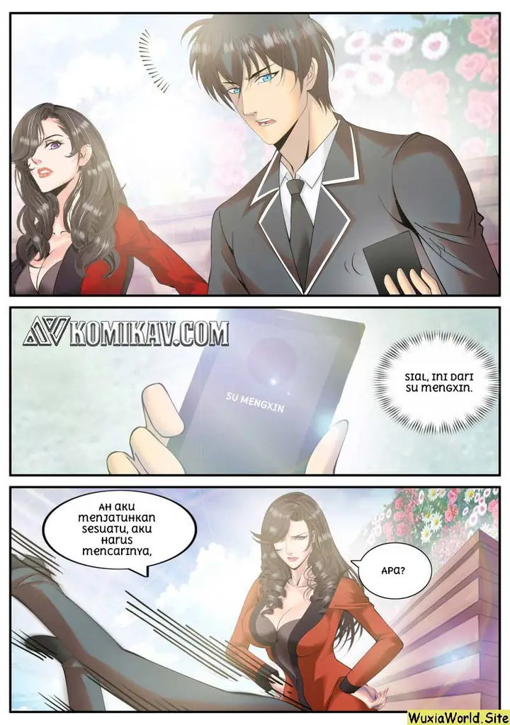 image-komik-the-superb-captain-in-the-city-chapter-104-1/11