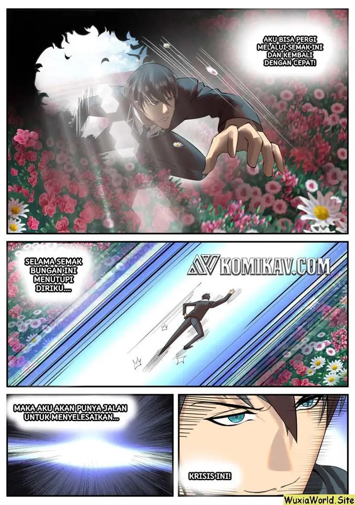 image-komik-the-superb-captain-in-the-city-chapter-104-2/11