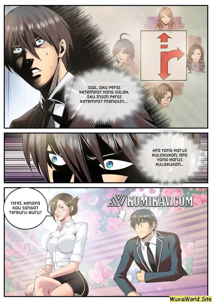 image-komik-the-superb-captain-in-the-city-chapter-104-4/11