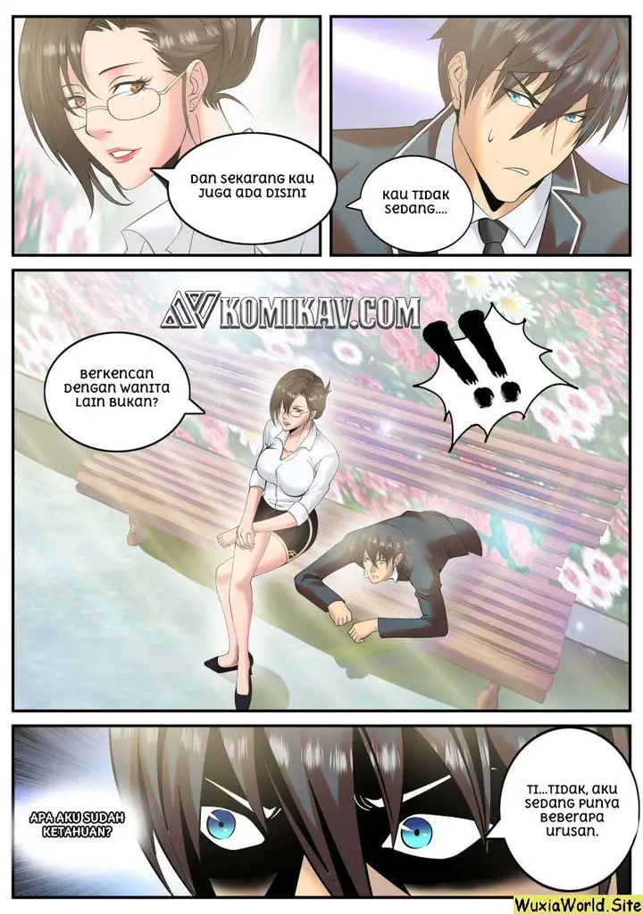 image-komik-the-superb-captain-in-the-city-chapter-104-5/11