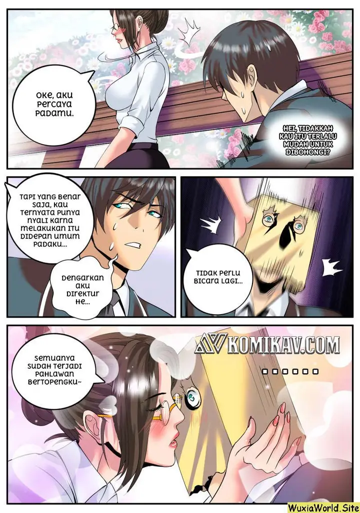 image-komik-the-superb-captain-in-the-city-chapter-104-6/11