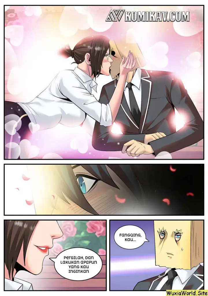 image-komik-the-superb-captain-in-the-city-chapter-104-7/11