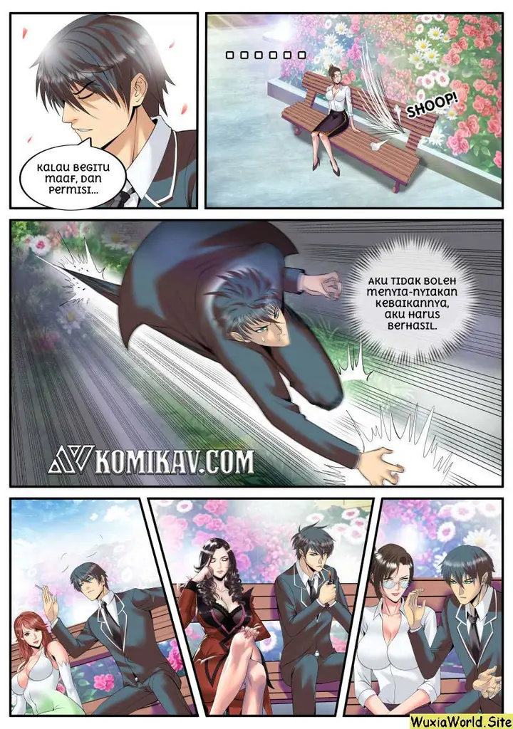 image-komik-the-superb-captain-in-the-city-chapter-104-8/11
