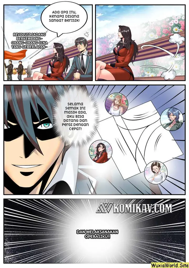 image-komik-the-superb-captain-in-the-city-chapter-104-9/11