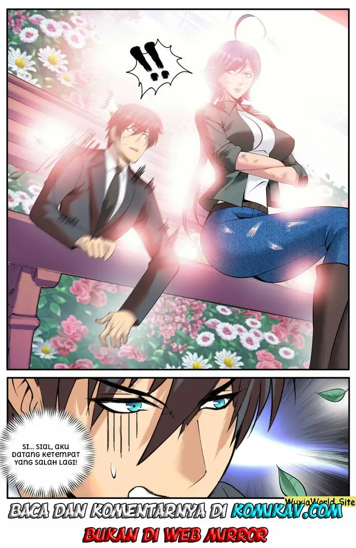 image-komik-the-superb-captain-in-the-city-chapter-104-10/11