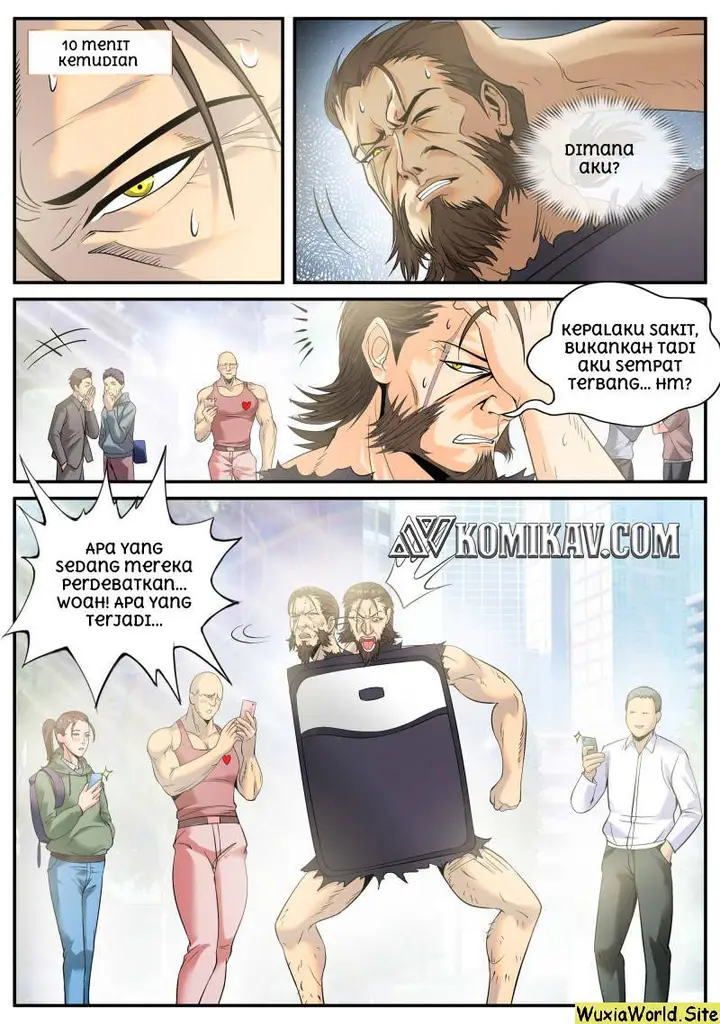 image-komik-the-superb-captain-in-the-city-chapter-105-1/15