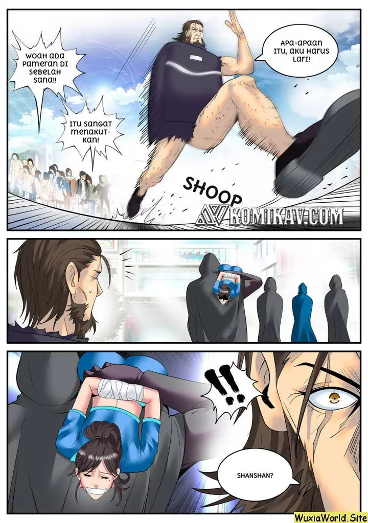 image-komik-the-superb-captain-in-the-city-chapter-105-2/15
