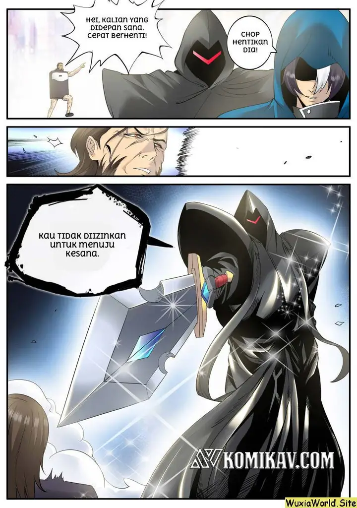 image-komik-the-superb-captain-in-the-city-chapter-105-3/15