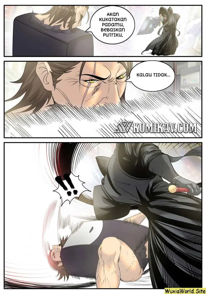 image-komik-the-superb-captain-in-the-city-chapter-105-4/15