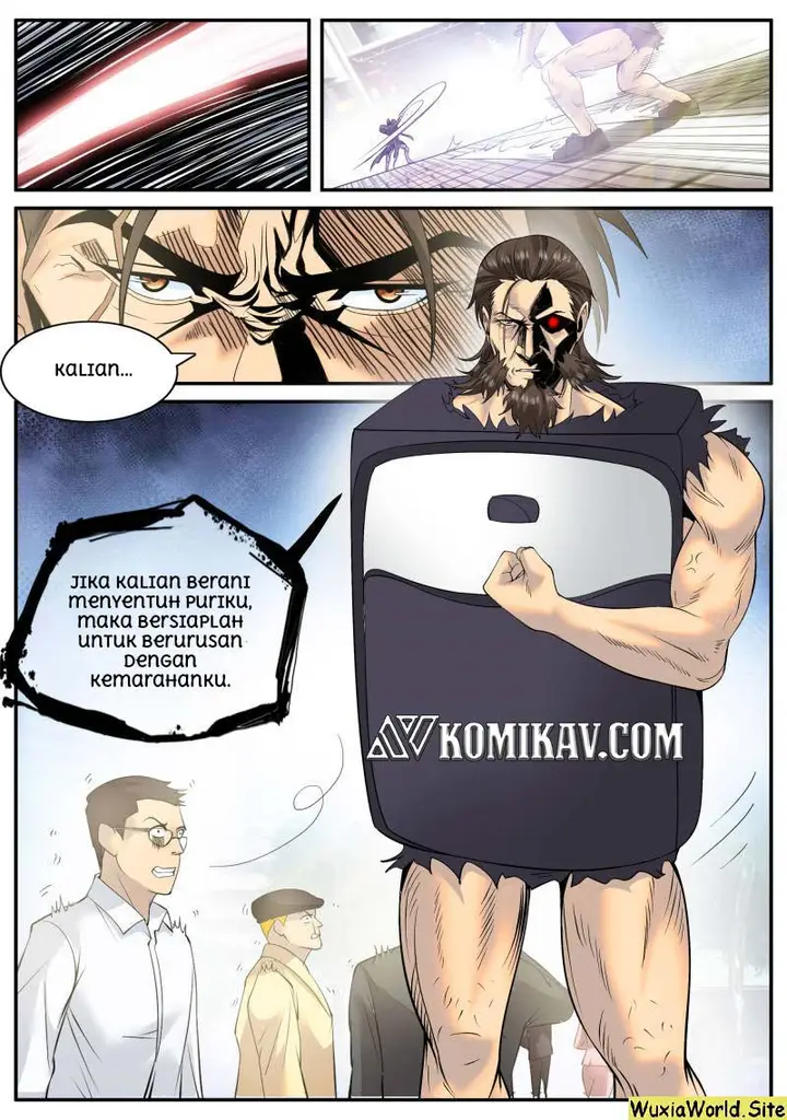 image-komik-the-superb-captain-in-the-city-chapter-105-6/15