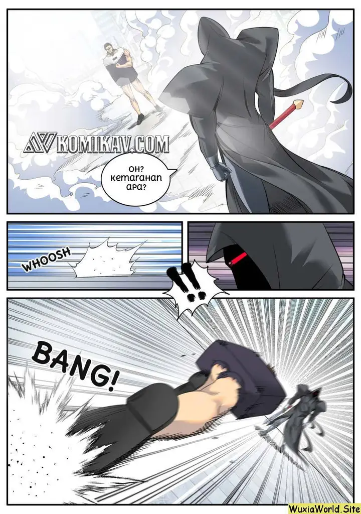 image-komik-the-superb-captain-in-the-city-chapter-105-7/15