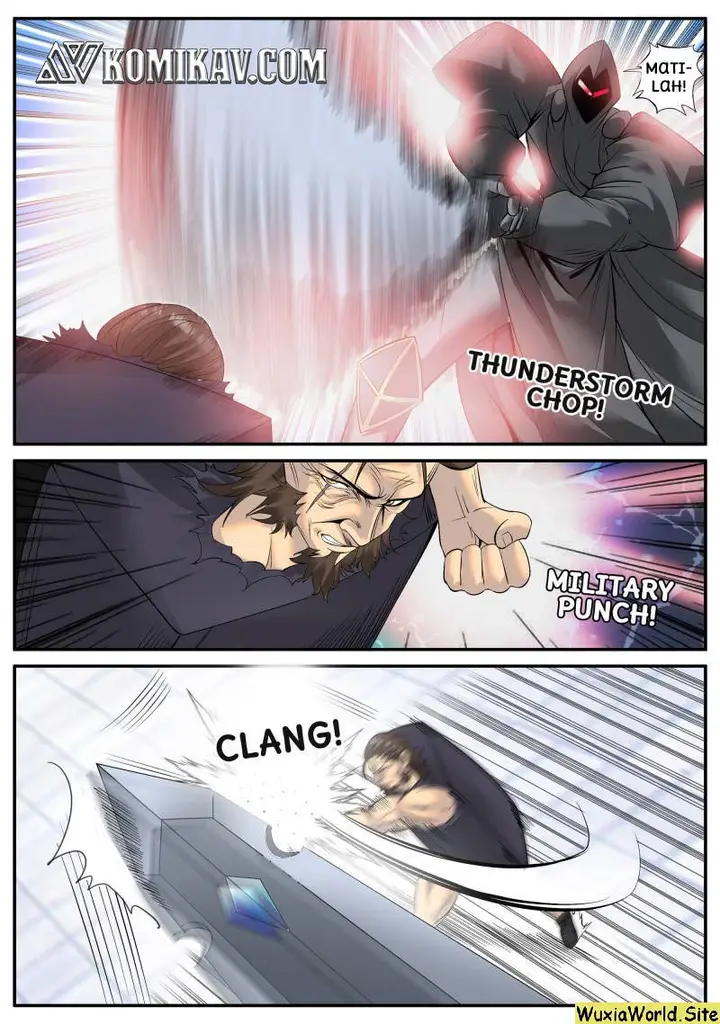 image-komik-the-superb-captain-in-the-city-chapter-105-8/15