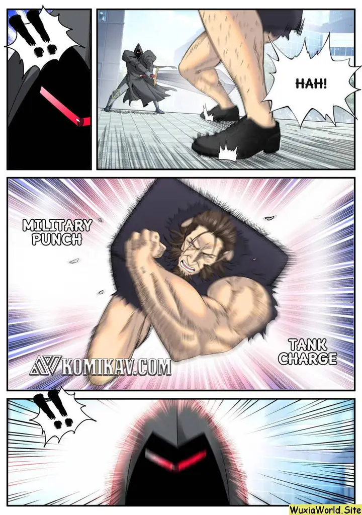 image-komik-the-superb-captain-in-the-city-chapter-105-9/15