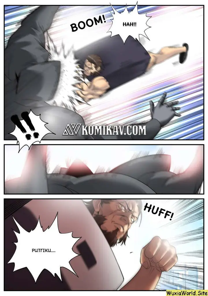 image-komik-the-superb-captain-in-the-city-chapter-105-10/15