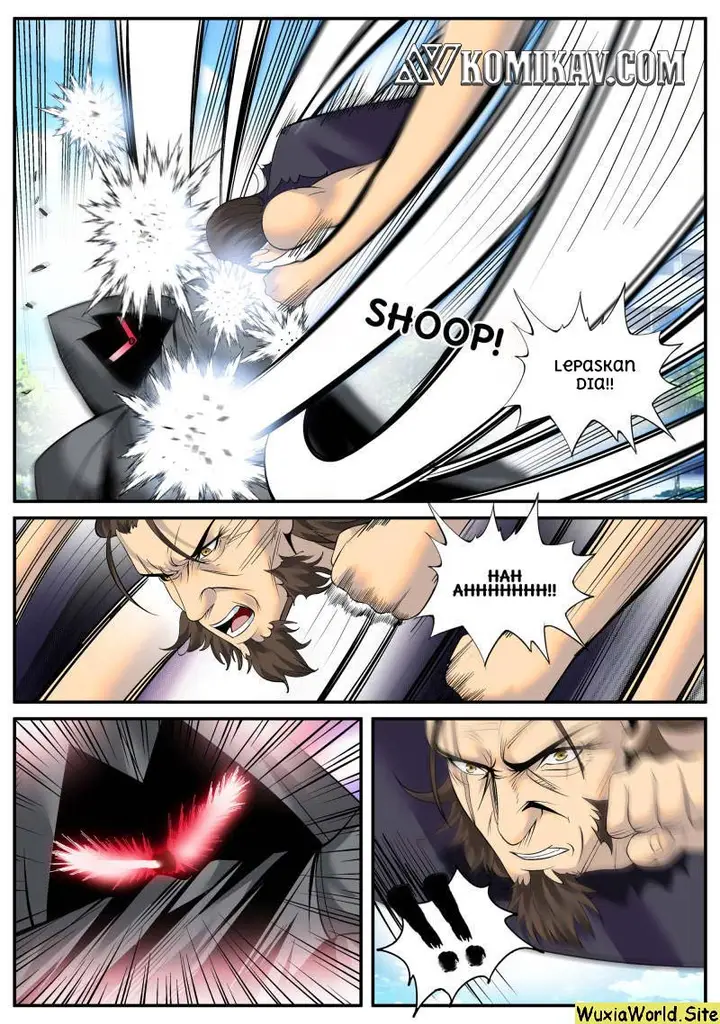 image-komik-the-superb-captain-in-the-city-chapter-105-11/15