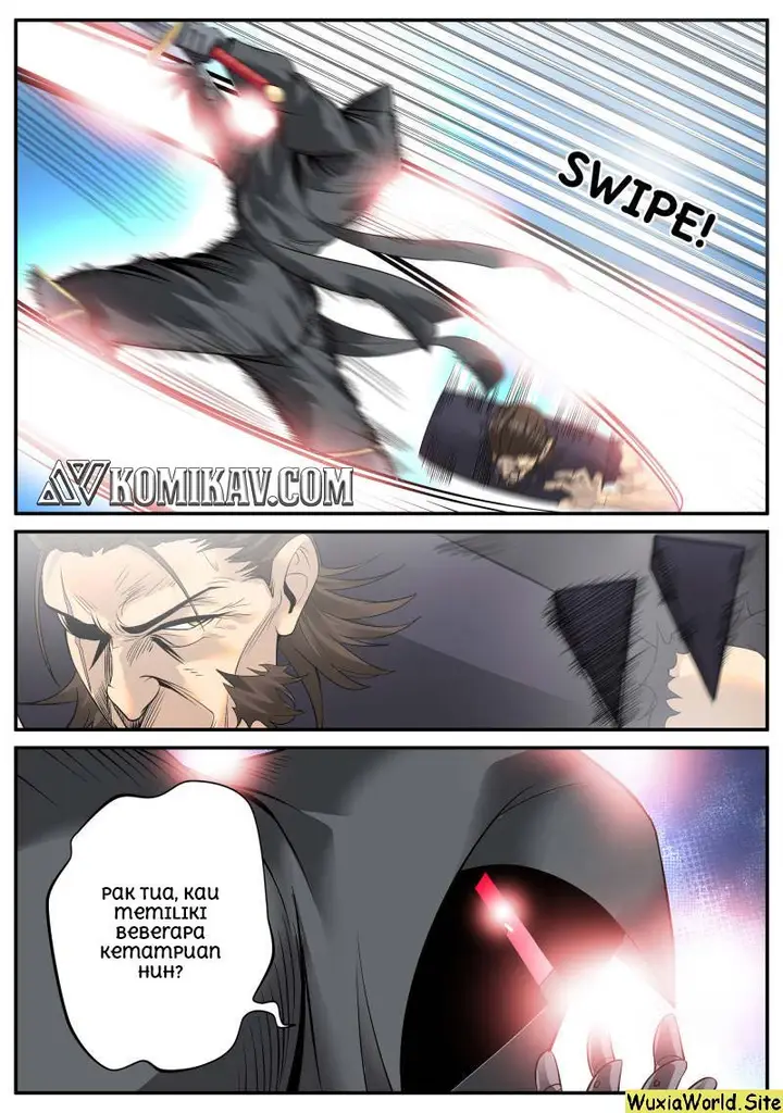 image-komik-the-superb-captain-in-the-city-chapter-105-12/15