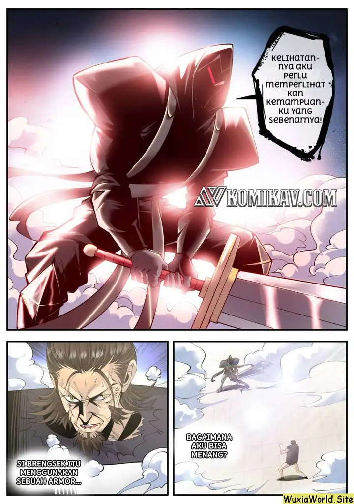 image-komik-the-superb-captain-in-the-city-chapter-105-13/15