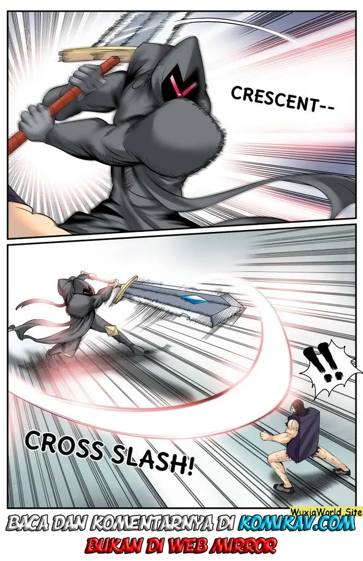 image-komik-the-superb-captain-in-the-city-chapter-105-14/15