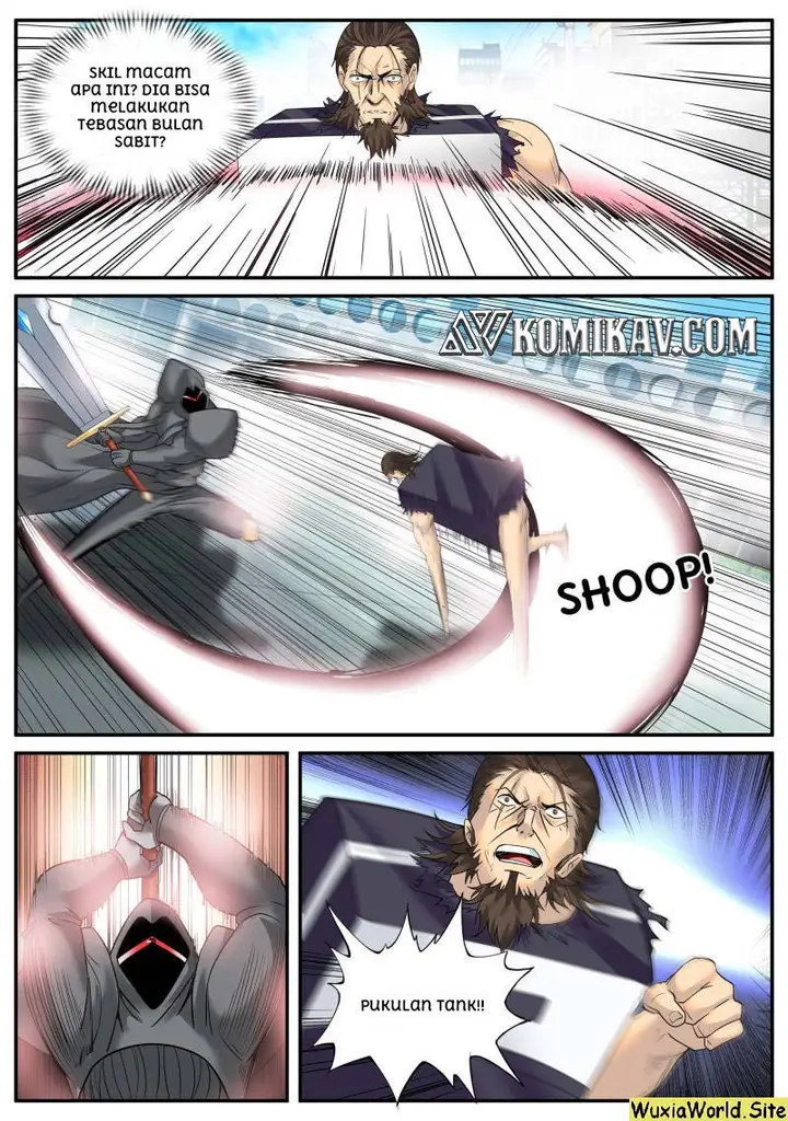 image-komik-the-superb-captain-in-the-city-chapter-106-1/13