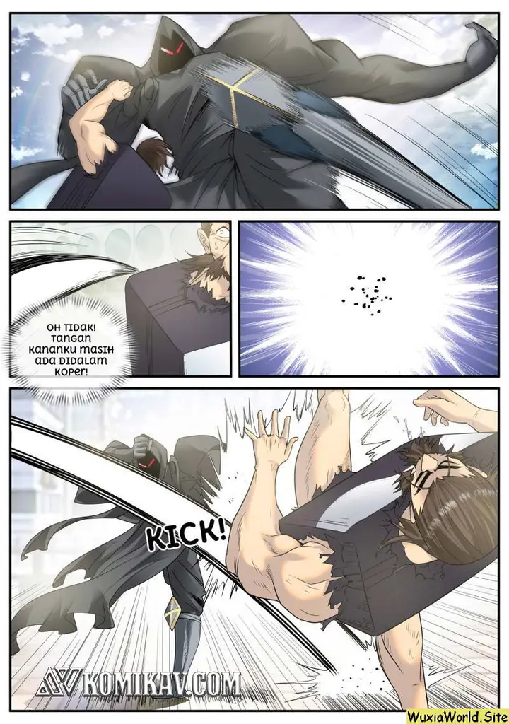 image-komik-the-superb-captain-in-the-city-chapter-106-3/13