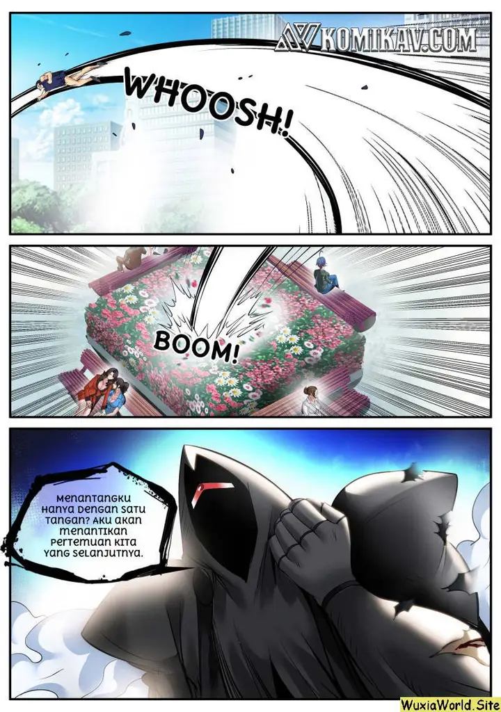 image-komik-the-superb-captain-in-the-city-chapter-106-4/13