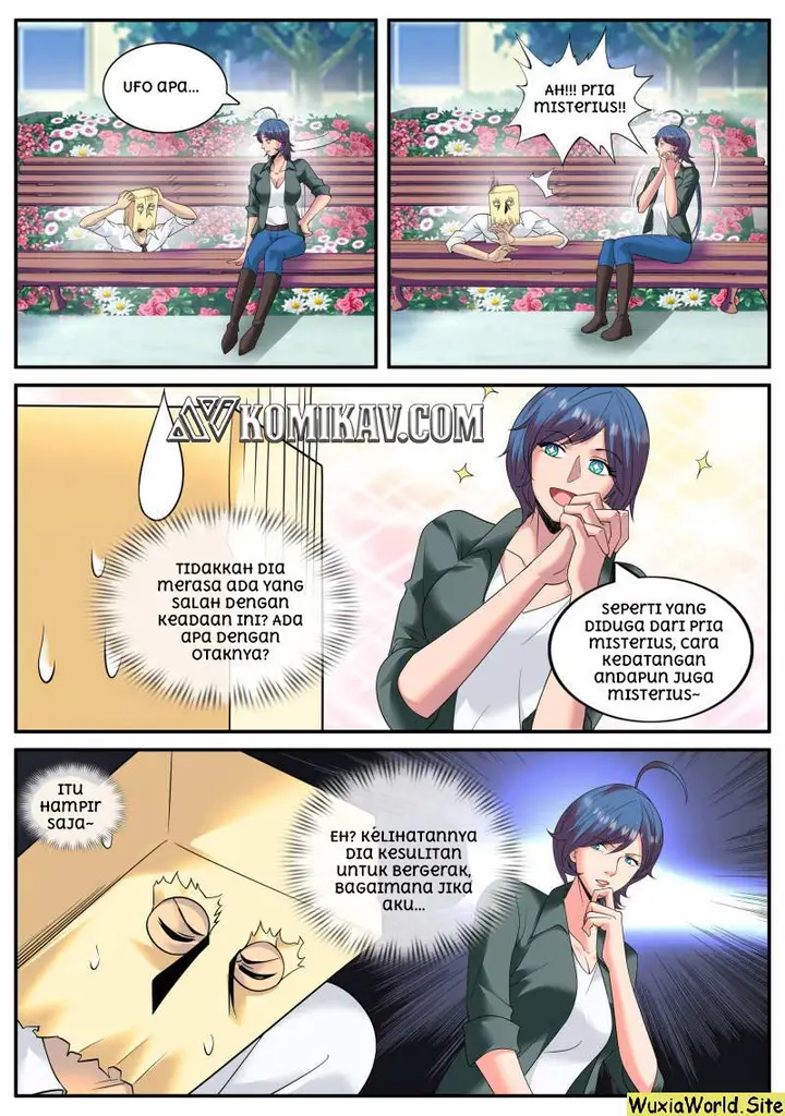 image-komik-the-superb-captain-in-the-city-chapter-106-6/13