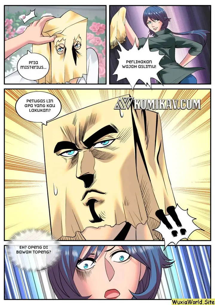 image-komik-the-superb-captain-in-the-city-chapter-106-7/13