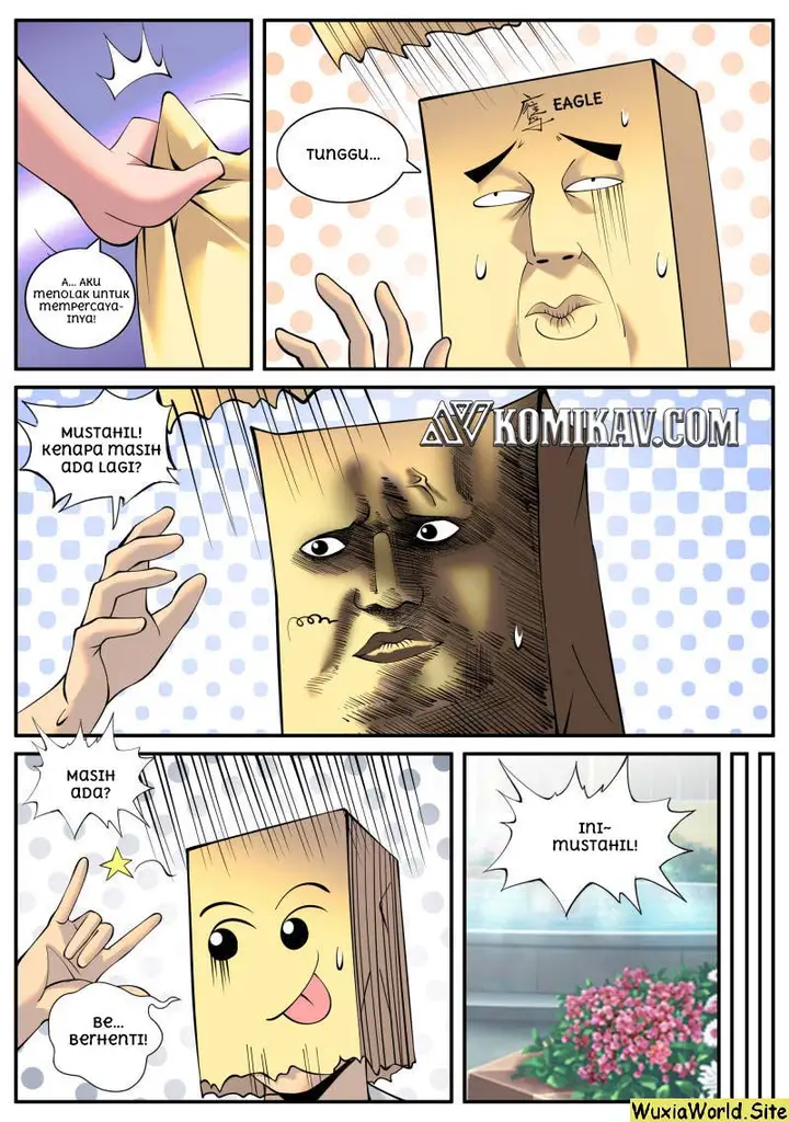 image-komik-the-superb-captain-in-the-city-chapter-106-8/13