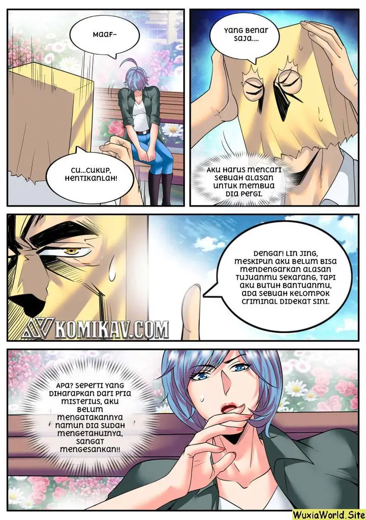 image-komik-the-superb-captain-in-the-city-chapter-106-9/13