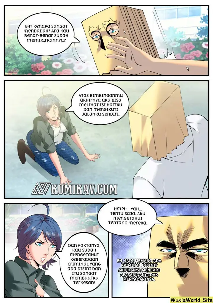 image-komik-the-superb-captain-in-the-city-chapter-106-11/13