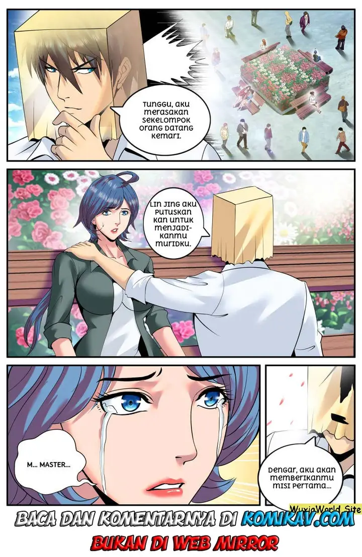 image-komik-the-superb-captain-in-the-city-chapter-106-12/13