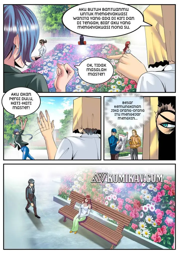 image-komik-the-superb-captain-in-the-city-chapter-107-1/13