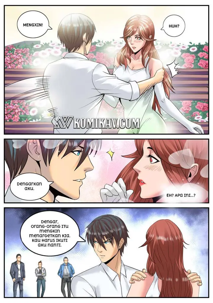 image-komik-the-superb-captain-in-the-city-chapter-107-2/13