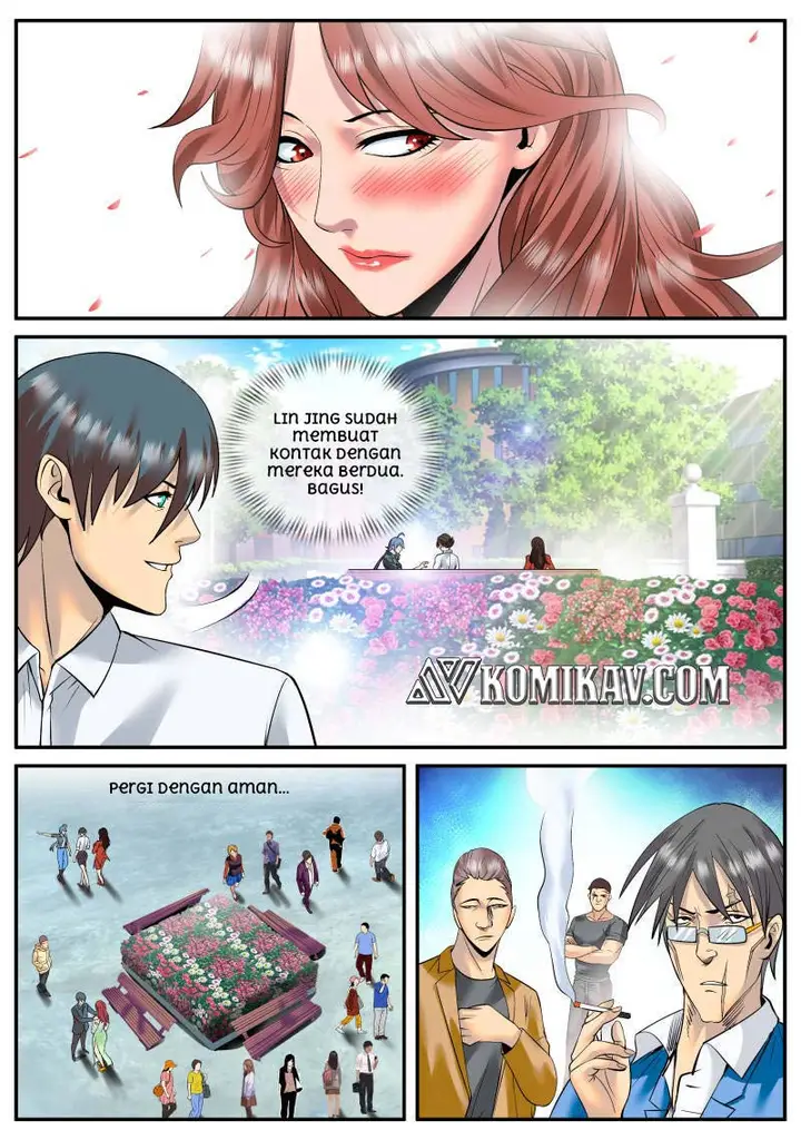 image-komik-the-superb-captain-in-the-city-chapter-107-3/13