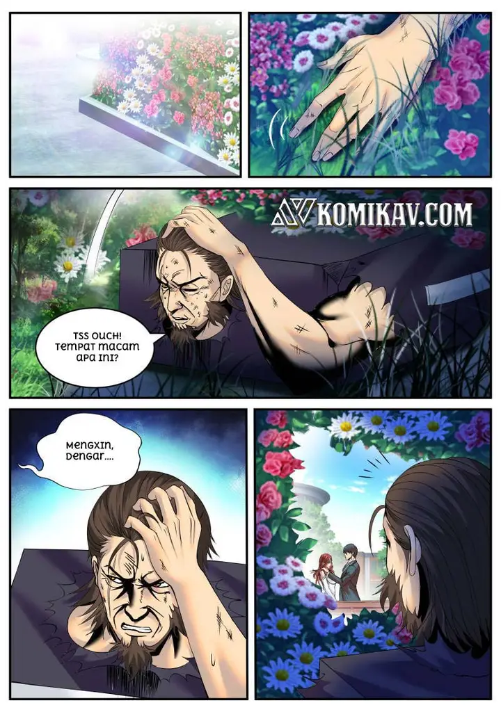 image-komik-the-superb-captain-in-the-city-chapter-107-4/13
