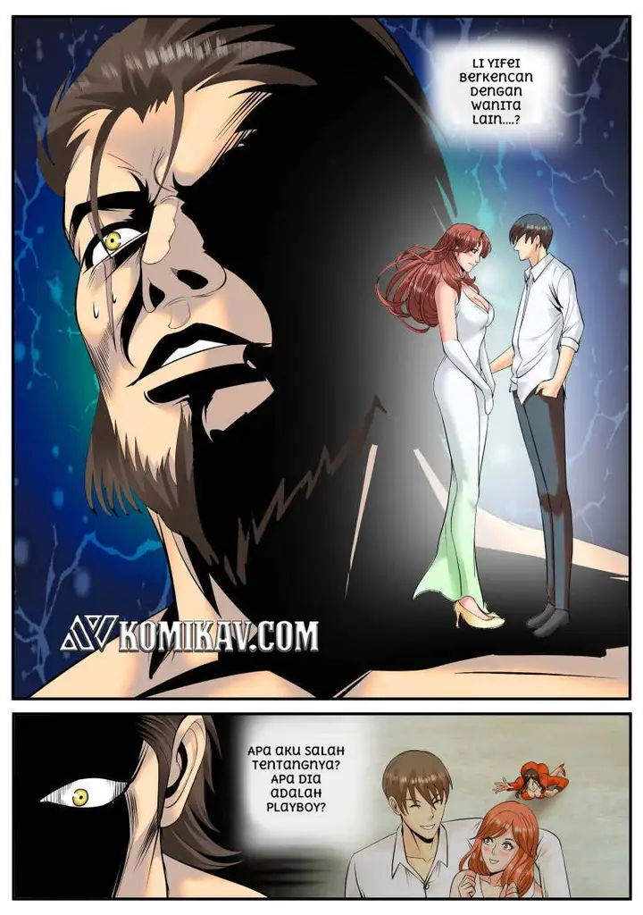 image-komik-the-superb-captain-in-the-city-chapter-107-5/13