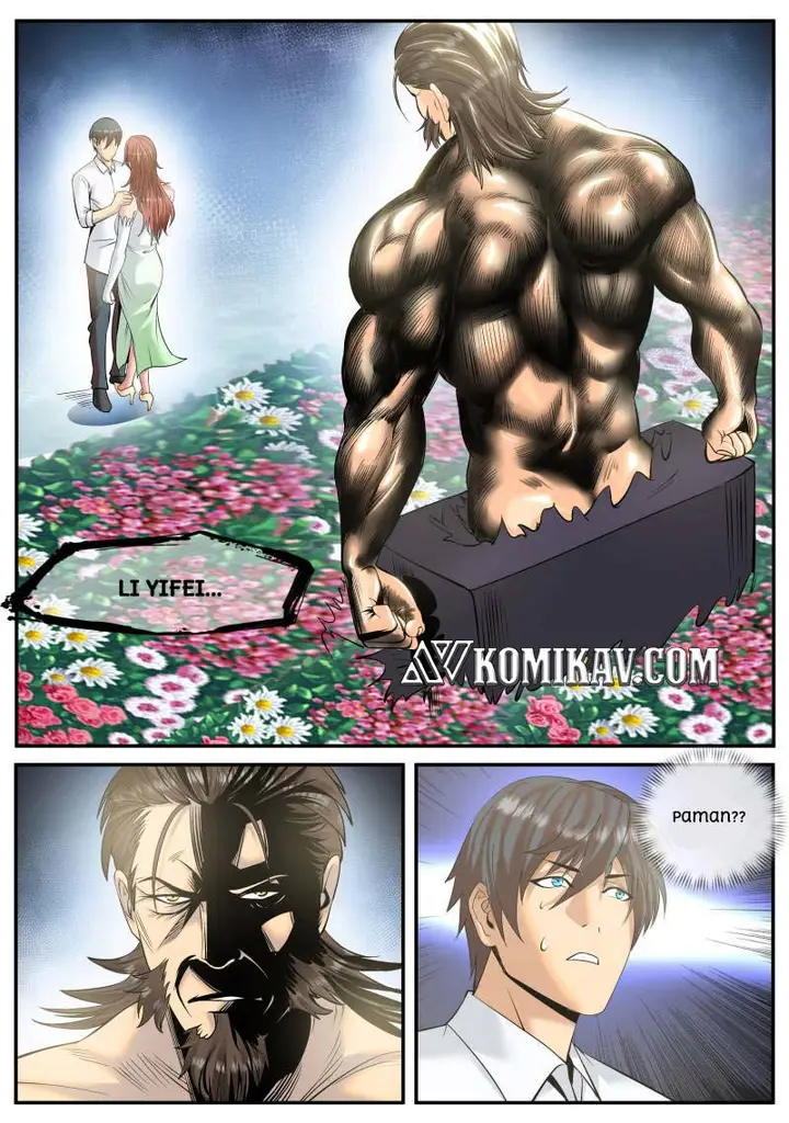 image-komik-the-superb-captain-in-the-city-chapter-107-7/13