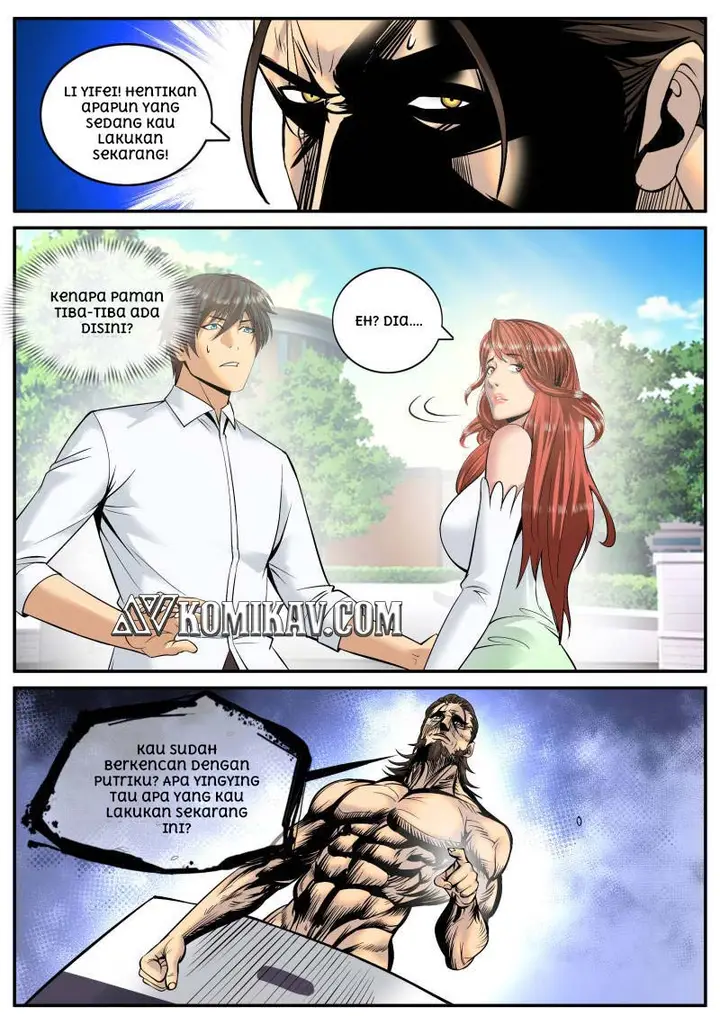 image-komik-the-superb-captain-in-the-city-chapter-107-8/13