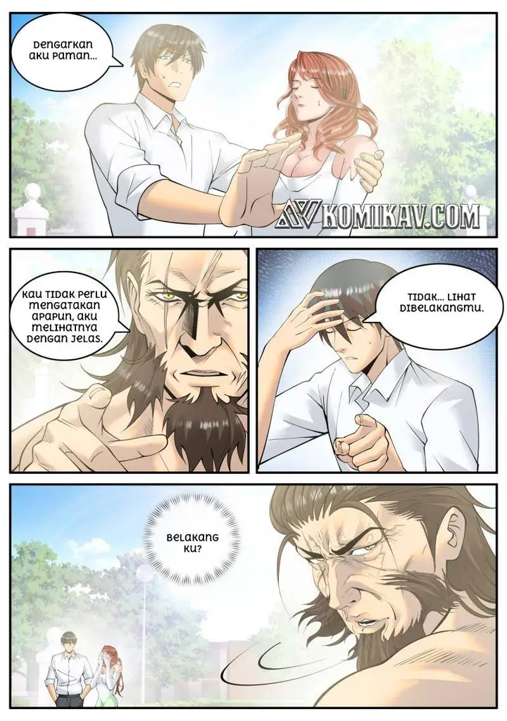 image-komik-the-superb-captain-in-the-city-chapter-107-9/13