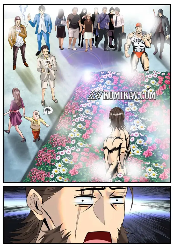 image-komik-the-superb-captain-in-the-city-chapter-107-10/13