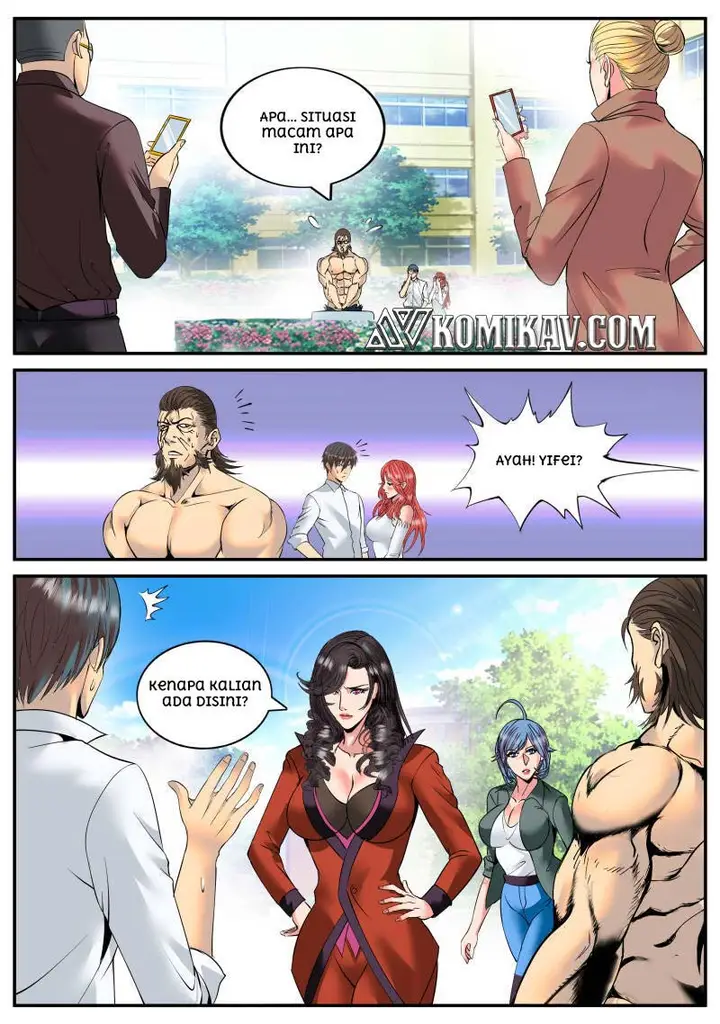image-komik-the-superb-captain-in-the-city-chapter-107-11/13