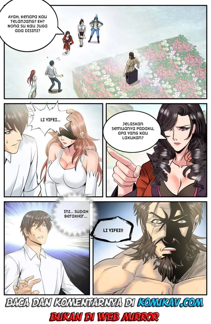 image-komik-the-superb-captain-in-the-city-chapter-107-12/13