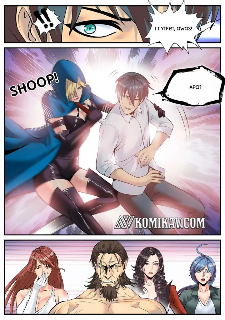 image-komik-the-superb-captain-in-the-city-chapter-108-1/12