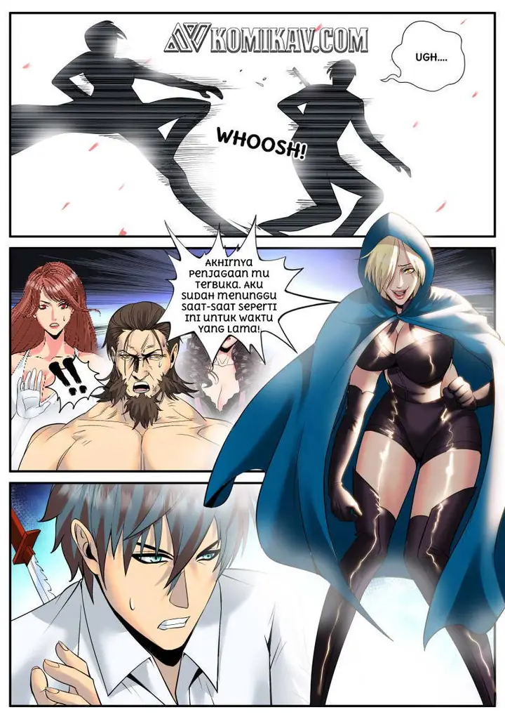 image-komik-the-superb-captain-in-the-city-chapter-108-2/12