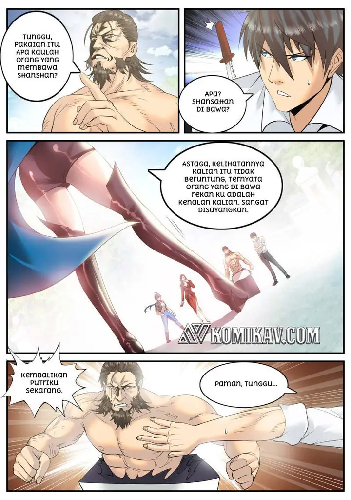 image-komik-the-superb-captain-in-the-city-chapter-108-3/12