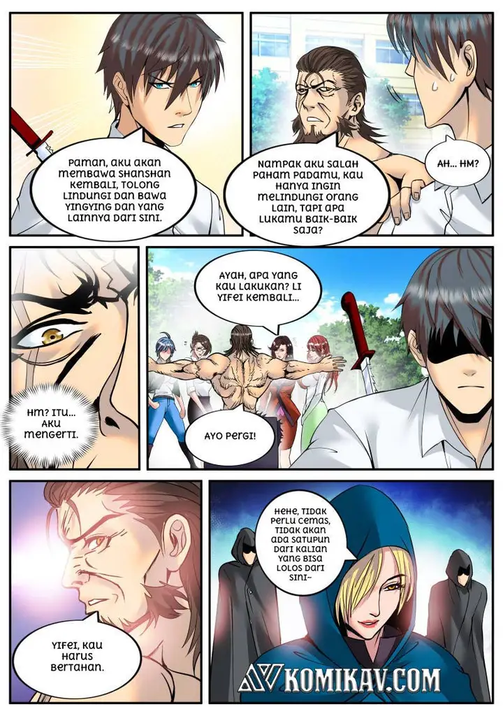 image-komik-the-superb-captain-in-the-city-chapter-108-4/12